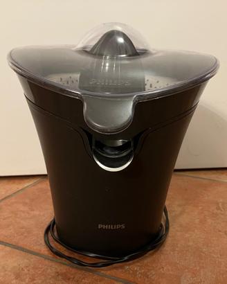 Spremiagrumi elettrico Philips