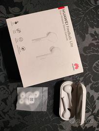 Huawei FreeBuds Lite