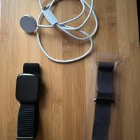 Smartwatch Apple iWatch 10 Gps