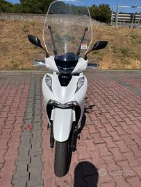 Honda SH 150