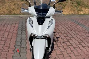 Honda SH 150