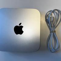 Apple Mac mini Late 2014 (A1347)