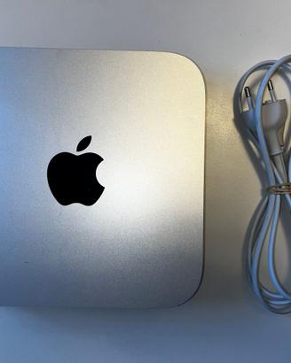 Apple Mac mini Late 2014 (A1347)