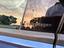 Immagine 26
