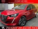 peugeot-208-puretech-100-stop-start-5-porte-allure