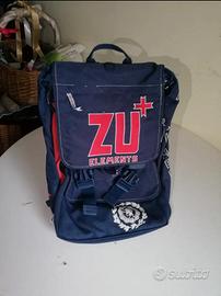 Zaino Zu elements 