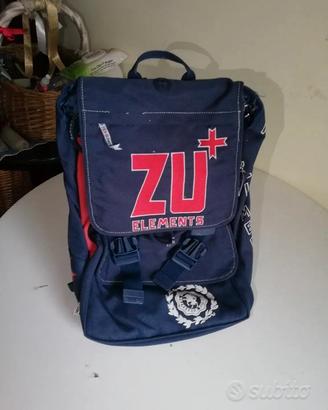Zaino Zu elements 