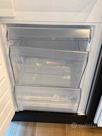Ricambi Frigorifero Hotpoint Ariston+Cella