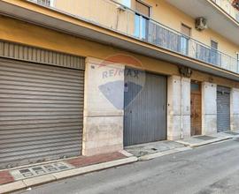 Garage/Box - Bitonto