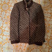 cappotto donna