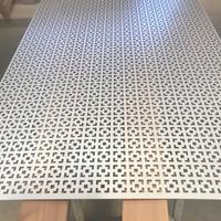 Salamandra per copri calorifero