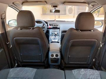 3008 I serie