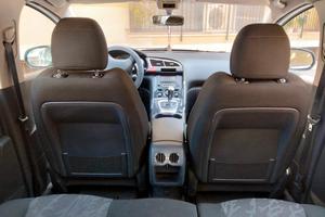 3008 I serie