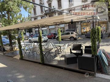Immobile di 70 m² a Pavia