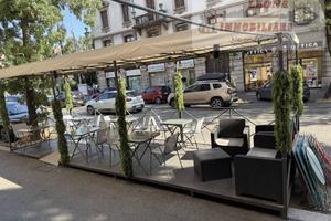 Immobile di 70 m² a Pavia