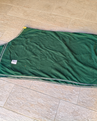 Coperta cavallo