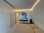Immagine 10