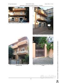 TNO  1/2013  APPARTAMENTO