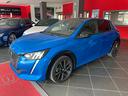 peugeot-208-puretech-100-stop-start-5-porte-gt