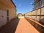 Immagine 27