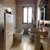Casa singola rif. pa154542