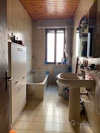 Casa singola rif. pa154542