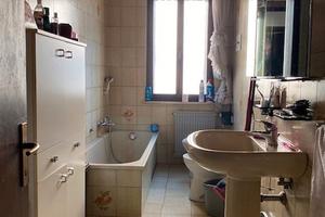 Casa singola rif. pa154542