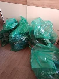 Vestiti da donna taglie varie