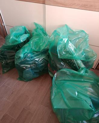 Vestiti da donna taglie varie