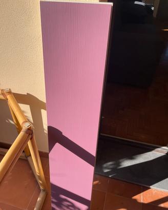 Mensole  in buone condizioni