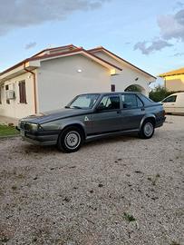 Alfa 75 2000 TS