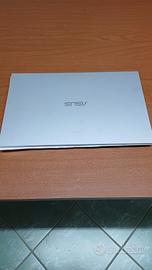 Pc portatile Asus 