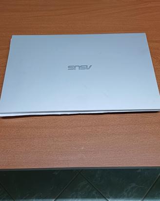 Pc portatile Asus 