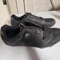 scarpe mtb