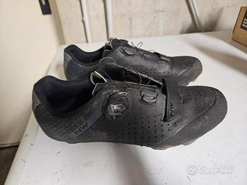 scarpe mtb