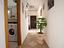 Immagine 14