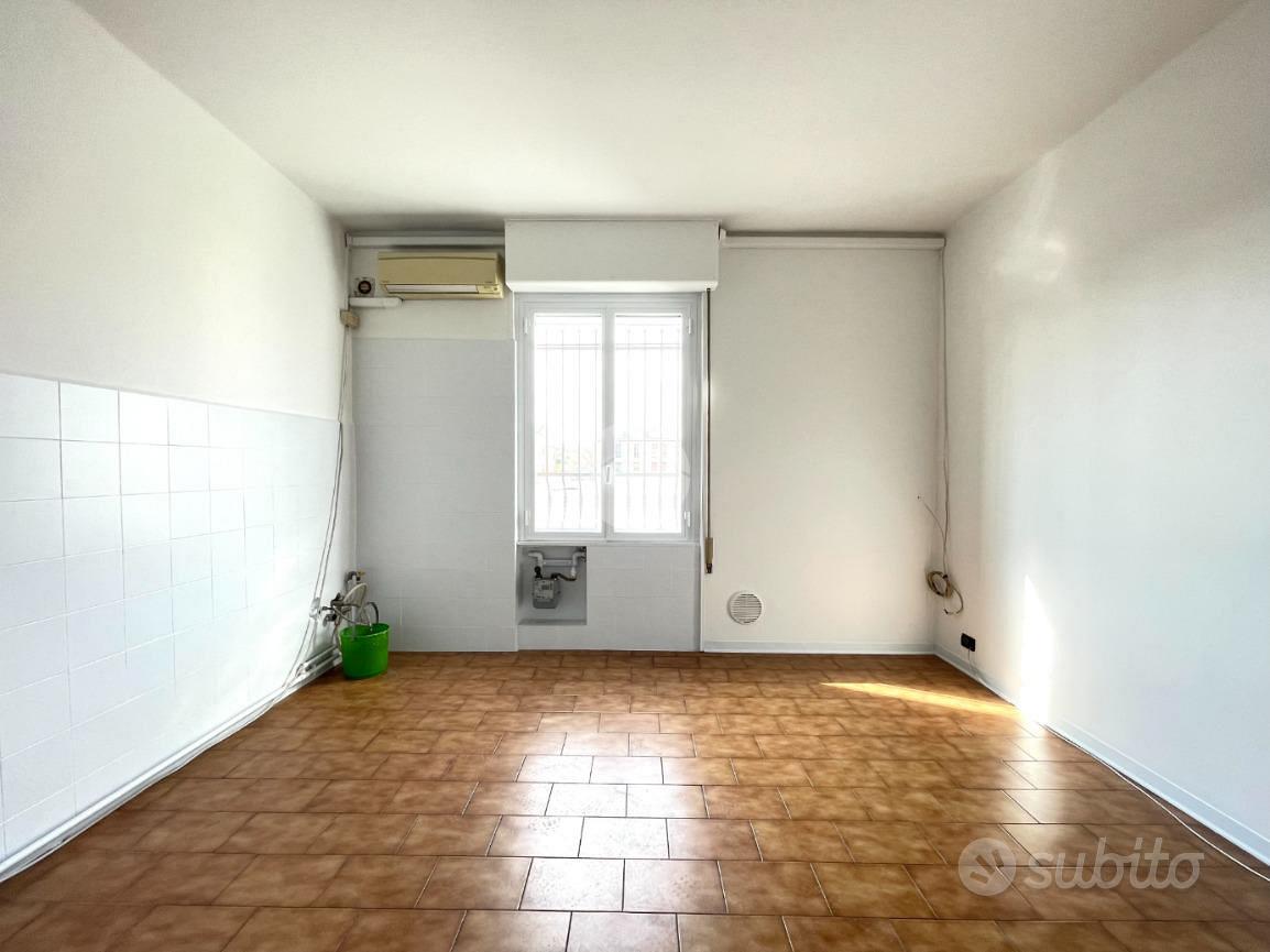 Appartamento – Brescia, Chiesanuova - Vista 2