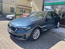bmw-520-520d-48v-business