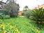 Immagine 28