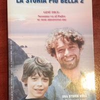 La Storia più Bella 2