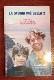 La Storia più Bella 2