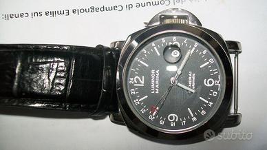 Orologi Da Riparare