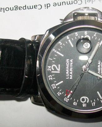 Orologi Da Riparare