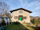 rustico-casale-corte-monte-san-pietro-398vrg-