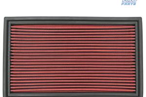 FILTRO ASPIRAZIONE DIRETTA AUDI 100 AVANT 90-94
