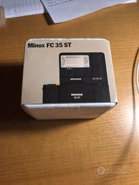 Minox FC 35 ST (flash)