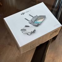 Drone DJI Mini SE
