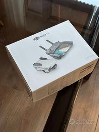 Drone DJI Mini SE