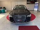 audi-a8-s8-4-0-tfsi-quattro-design-selection-bang-