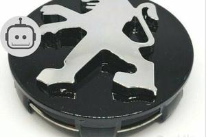 4 coppette peugeot cp77